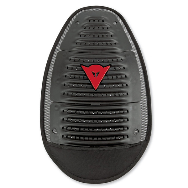 Dainese DAINESE WAVE D1 G1 001 Back Protector